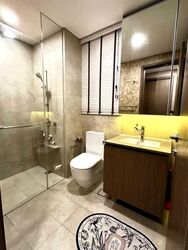 Seaside Residences (D15), Apartment #544962741